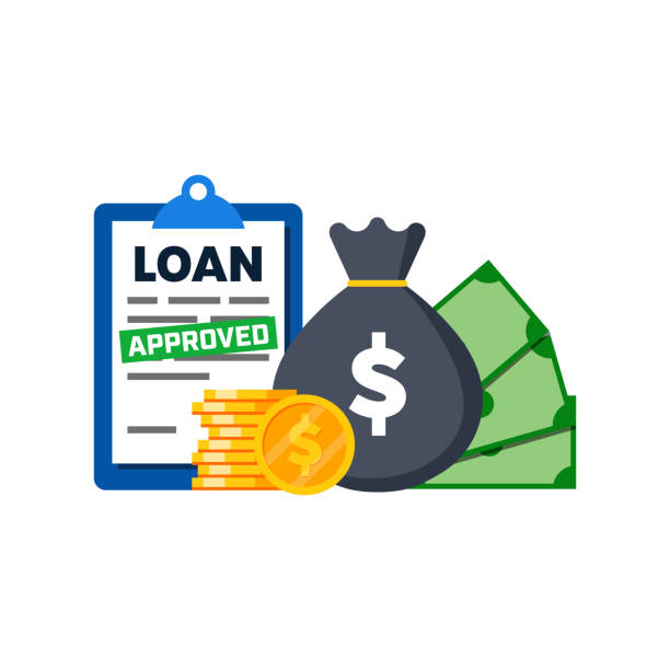 Loan Servicing and Management in Vernon Hills, IL